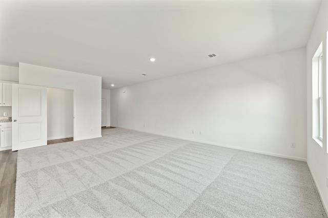 Building Photo - 110 Connecticut Ct