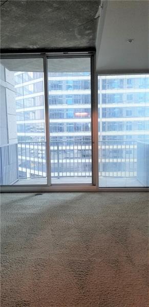 Building Photo - 400 W Peachtree St NW