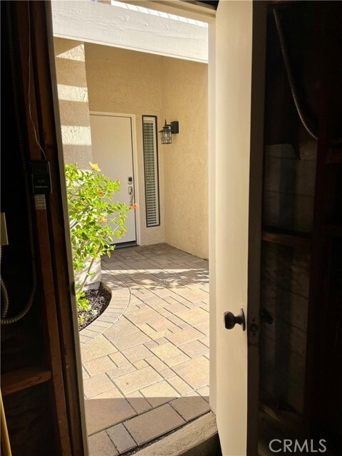 Building Photo - 28082 Palmetto Ct