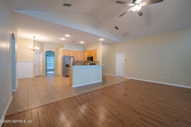 Building Photo - 3466 Laurel Leaf Dr