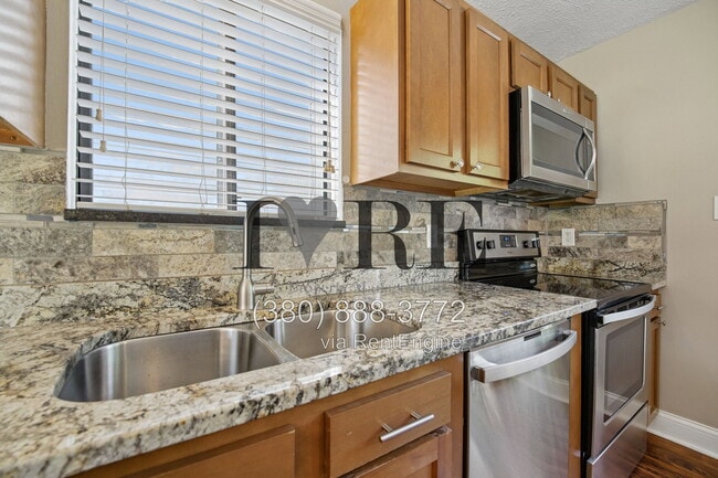 Building Photo - 8376 Covered Wagon Ct