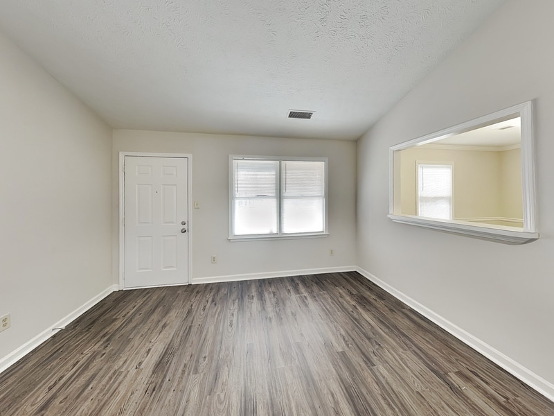 Building Photo - 65 Homeport Dr