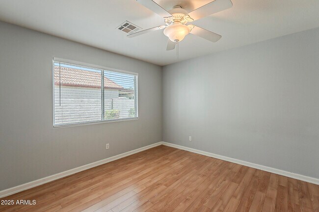 Building Photo - 3029 W Matthew Dr