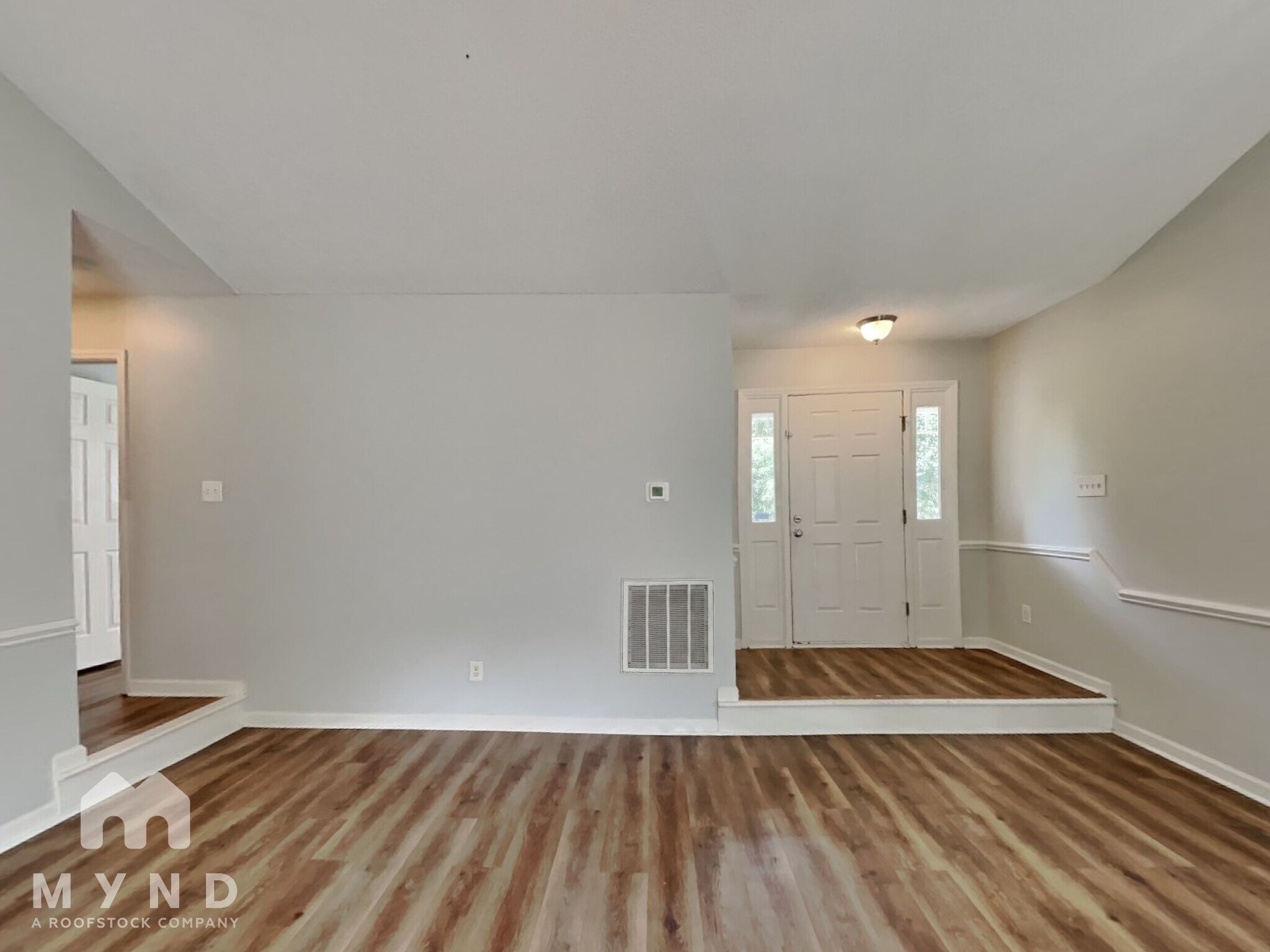 Building Photo - 104 Carrington Dr