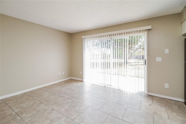 Building Photo - 11339 Mandarin Dr