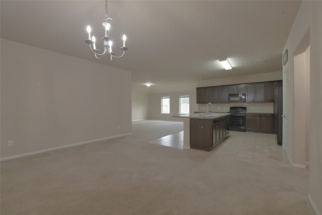 Building Photo - 9422 Limestone Ranch Ln