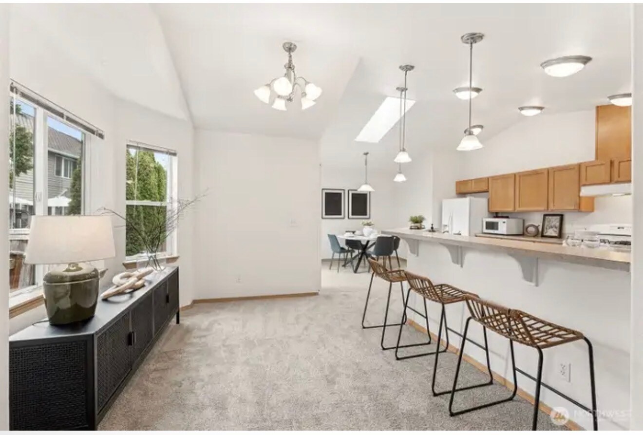 Building Photo - 5632 S 295th Pl