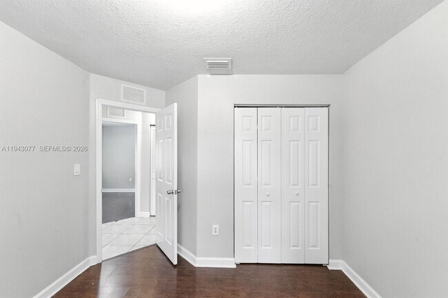 Building Photo - 25355 SW 135th Ct