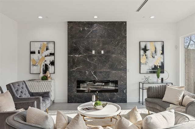 Building Photo - 4031 Brundrette St