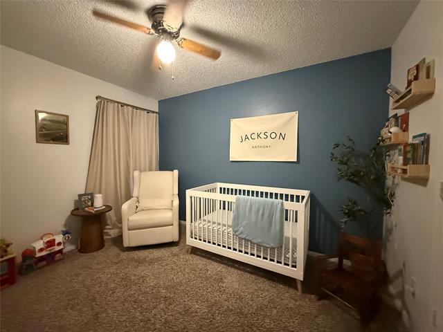 Building Photo - 1809 Prince Dr