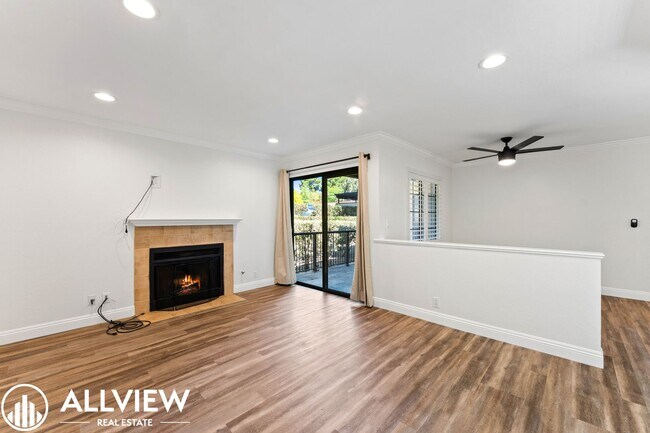 Building Photo - 25531 Indian Hill Ln