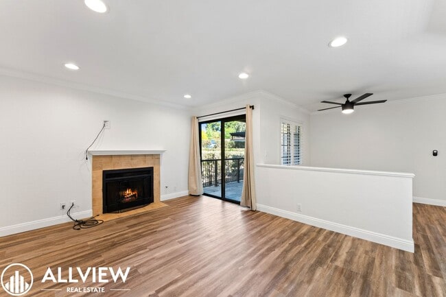 Building Photo - Move-In Ready Laguna Hills Condo | Upgraded Throughout with Private Patio