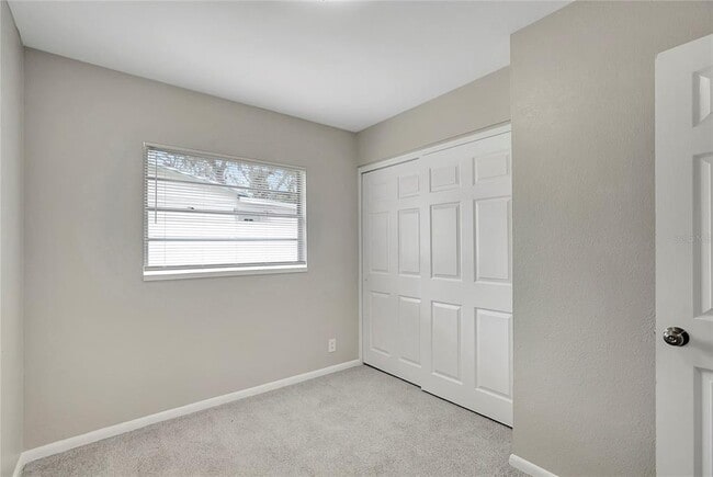 Building Photo - 7015 Filbert Ln