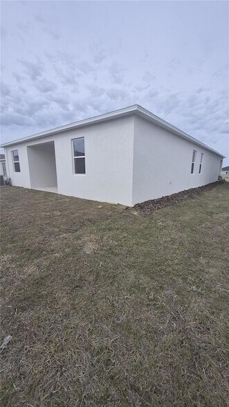 Building Photo - 2917 Yukon Trl