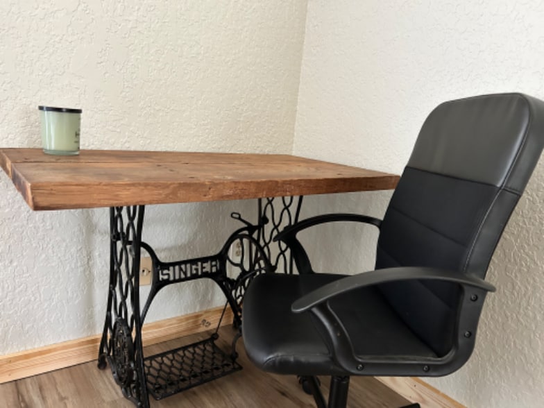 Building Photo - 187 Oak Park Rd