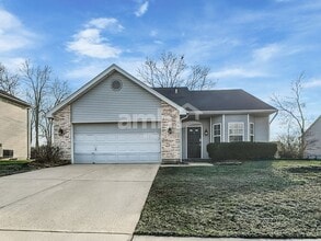 Building Photo - 1342 Shannon Ln