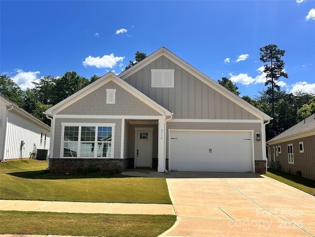 Primary Photo - 4718 Anise Cir