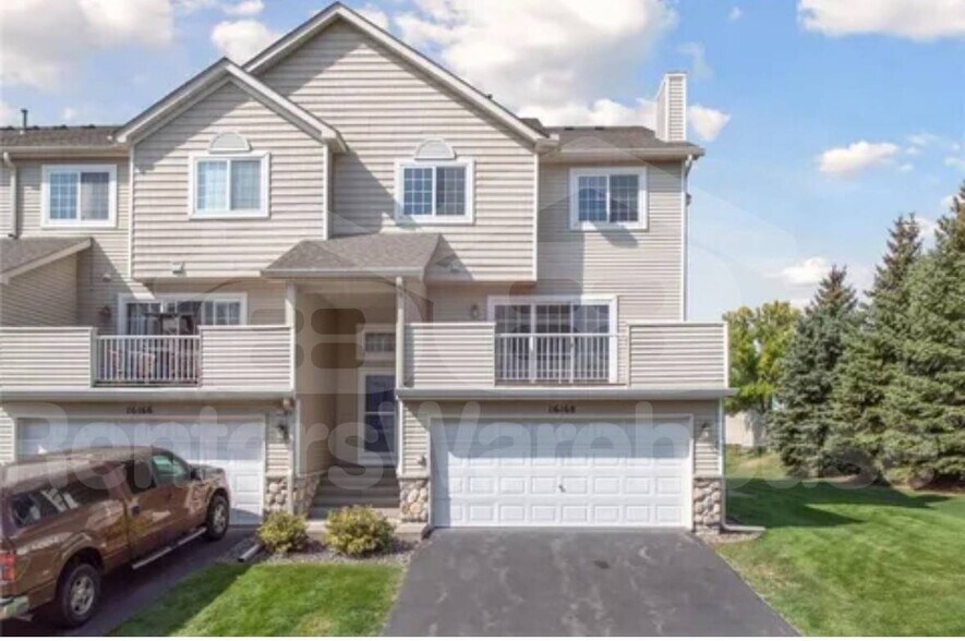 Primary Photo - 16168 70th Pl N