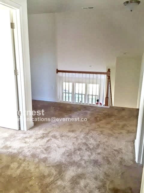Building Photo - 600 Haven Mews Cir