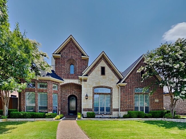 Primary Photo - 11340 Classic Ln