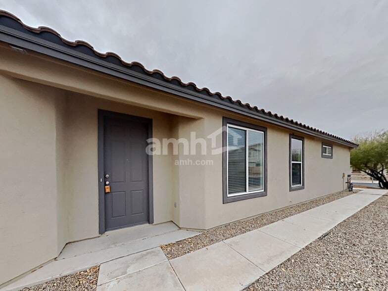 Building Photo - 15723 S Camino Muesa