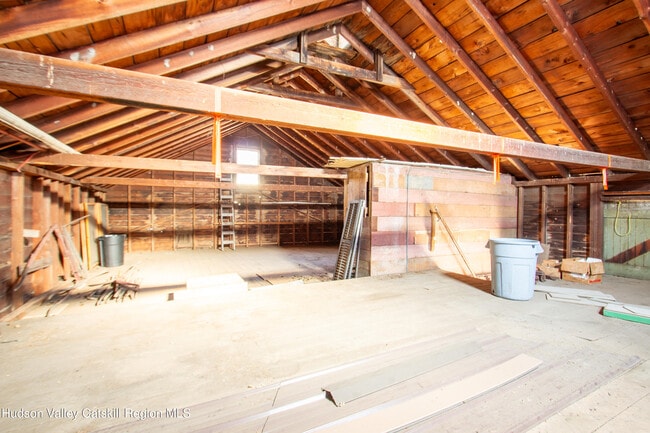 Building Photo - 2262 NY-66