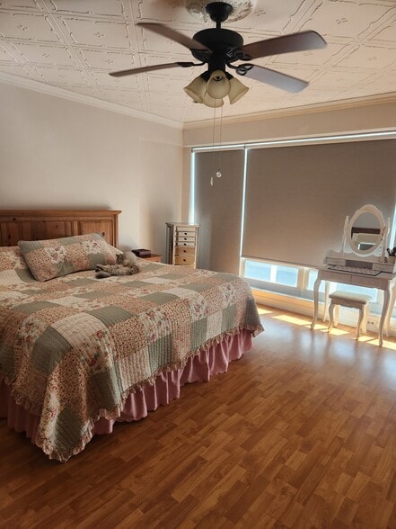 Building Photo - 4100 Galt Ocean Dr