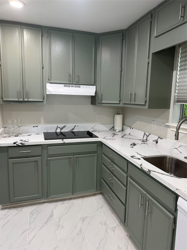 Building Photo - 6507 Morningside Dr