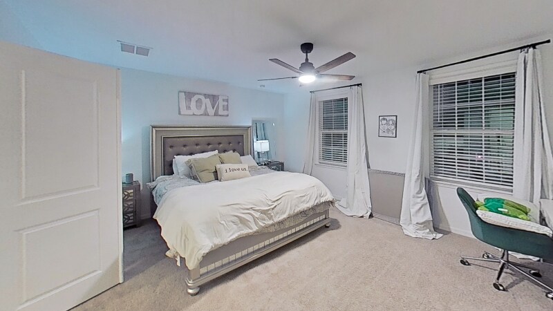 Building Photo - 2138 Derwent Dr