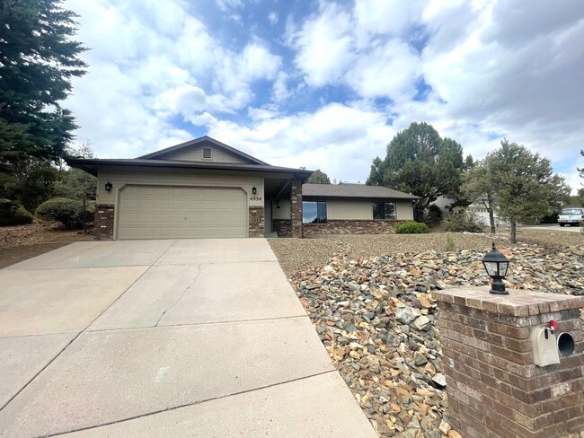 Primary Photo - Immaculate 3-Bedroom Home in Yavapai Hills