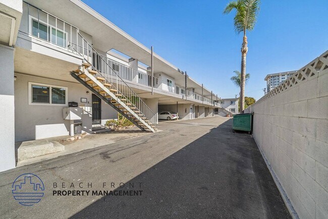 Building Photo - 20936 Amie Ave.