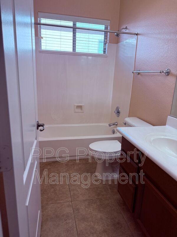 Building Photo - 18252 W Buena Vista Dr