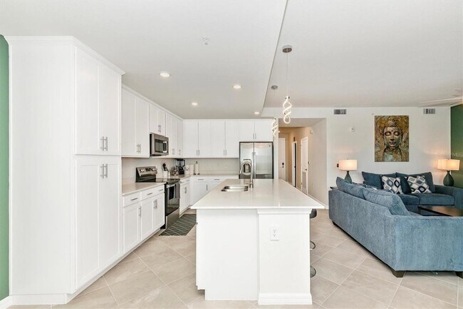 Building Photo - 17565 Opal Sand Dr