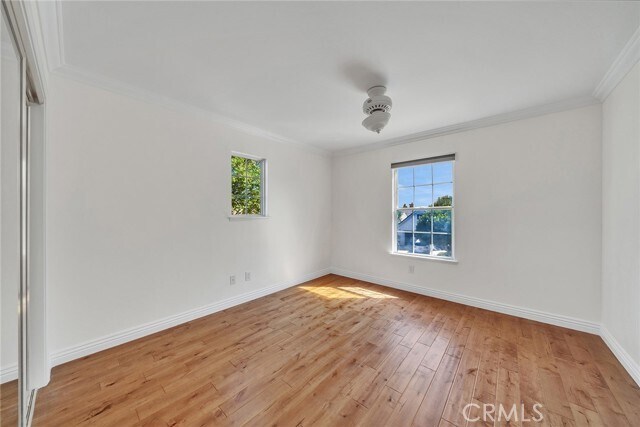 Building Photo - 2357 Laurelwood Dr