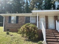 Building Photo - 774-774 Fontaine Rd SW