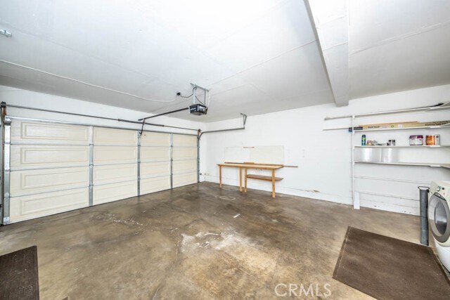 Building Photo - 21 Ashbrook