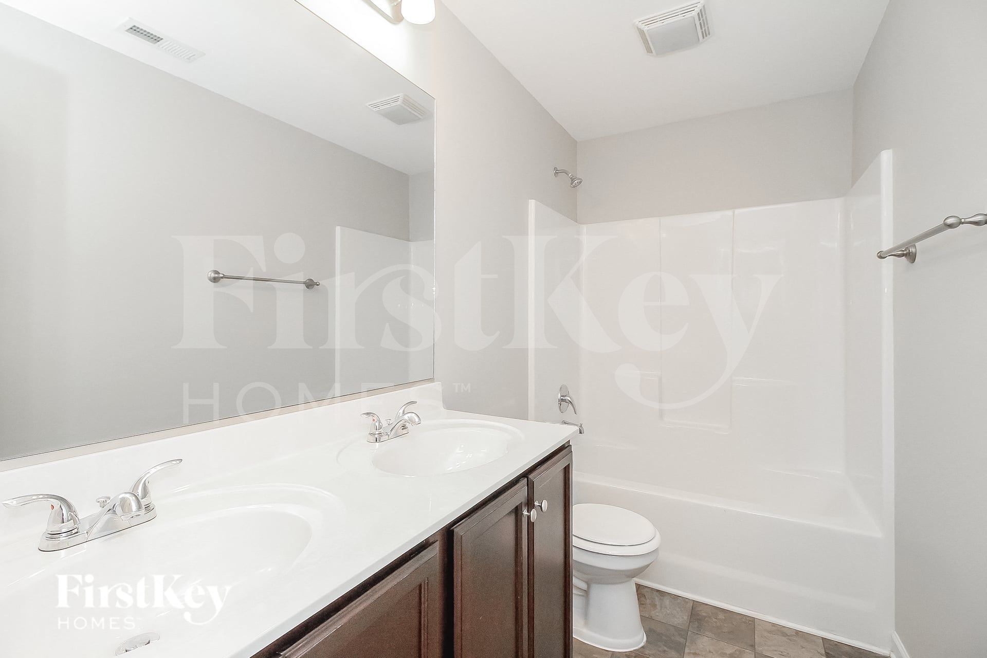 Building Photo - 825 Winterside Ln