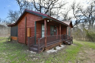Building Photo - 12570 FM 1155