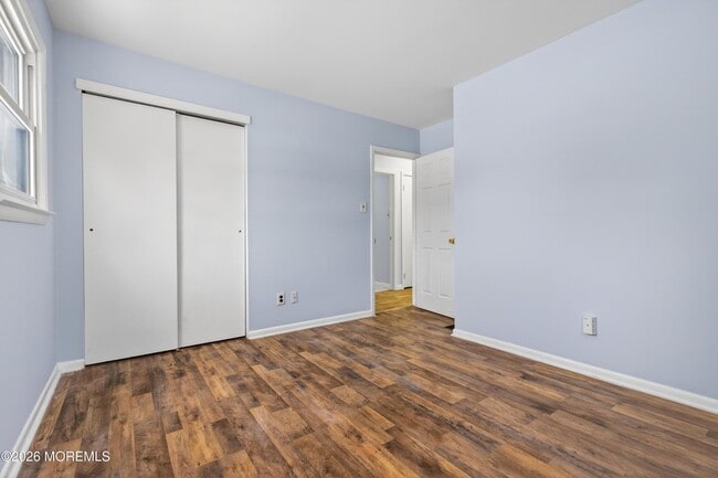 Building Photo - 202 Manahawkin Trail