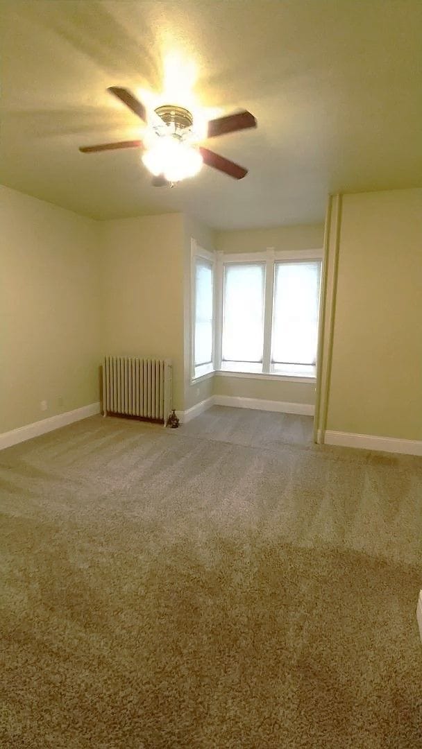 Building Photo - 319 Pratt St