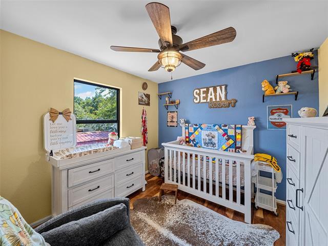 Building Photo - 2609 Fountainview Dr