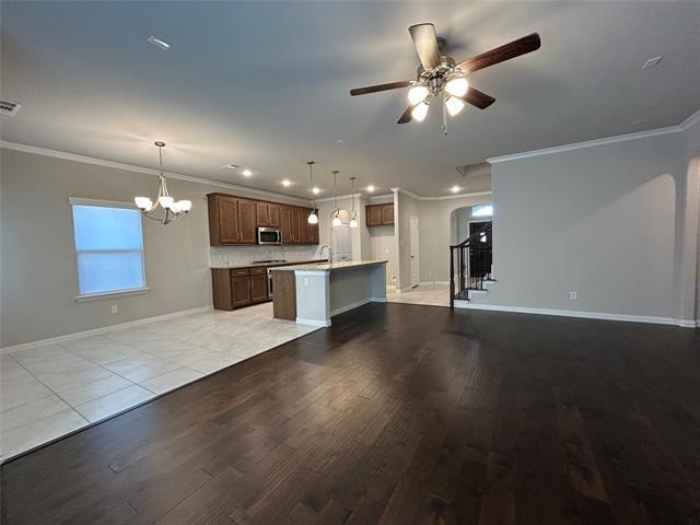 Building Photo - 7205 Tesoro Trl
