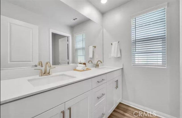 Building Photo - 1424 Prairie Rose