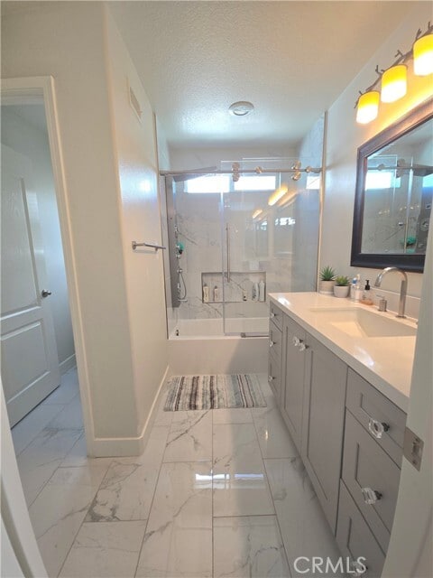 Building Photo - 13759 Francisco Dr