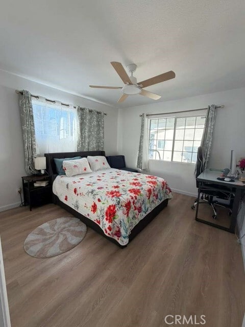 Building Photo - 6601 Woodlake Ave