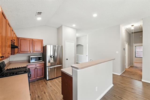 Building Photo - 5341 Yampa Trail