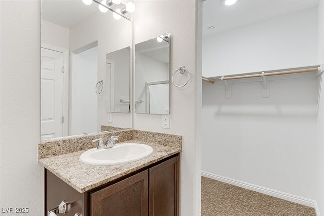 Building Photo - 4641 Townwall St