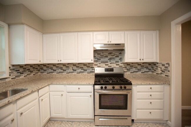 Building Photo - 2310 Blackwood Rd