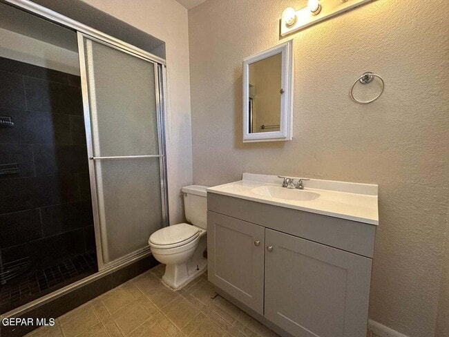 Building Photo - 5021 Dearborne Dr