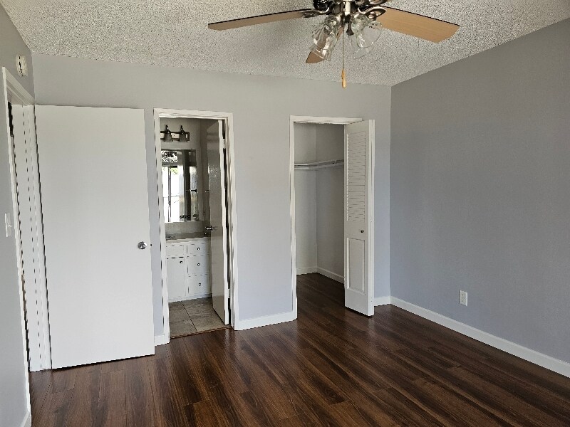 Building Photo - 20810 Amie Ave